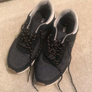 TOMs Arroyo Shoes-Women (7w)